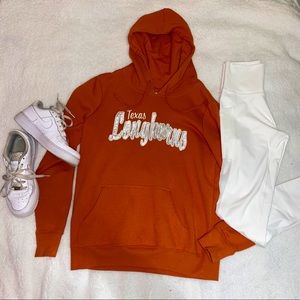 UT hoodie✨